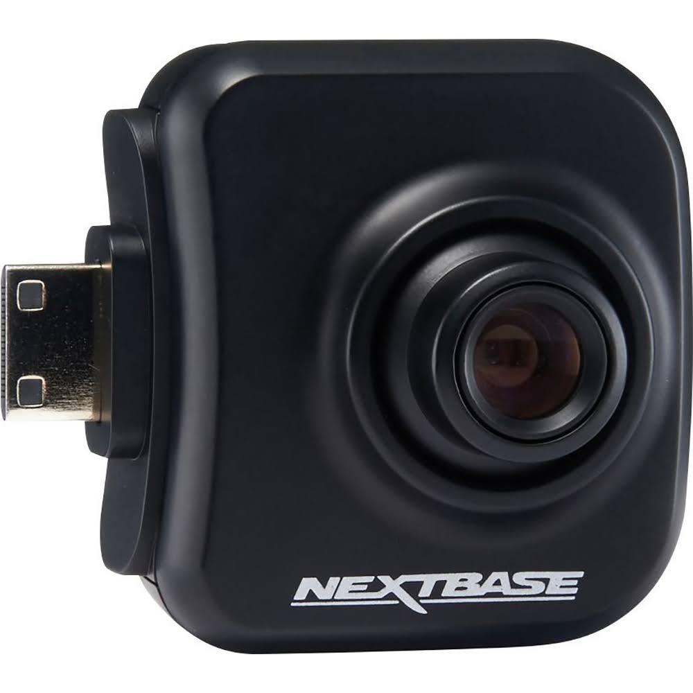 Cabin View Camera Y104