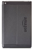Fire HD 10 Keyboard Case Q838