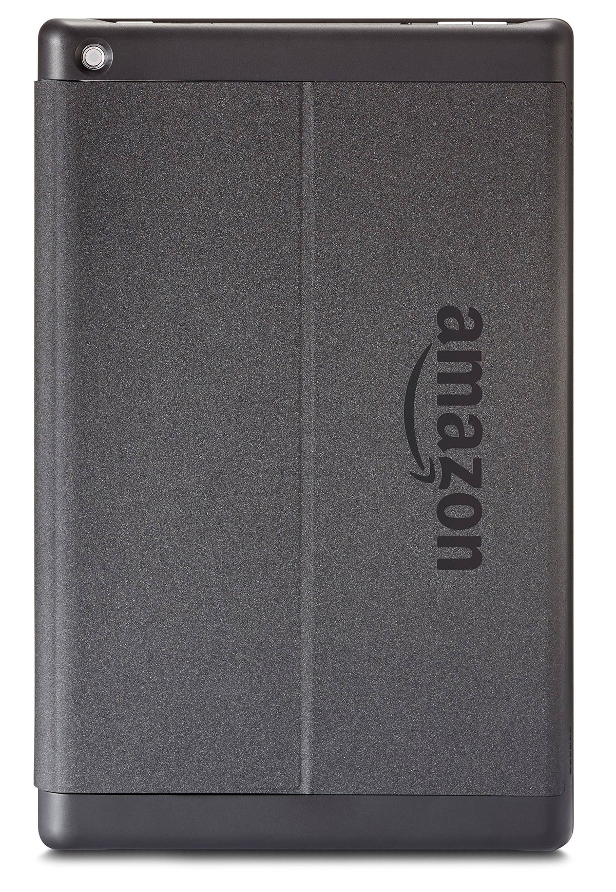 Fire HD 10 Keyboard Case Q838