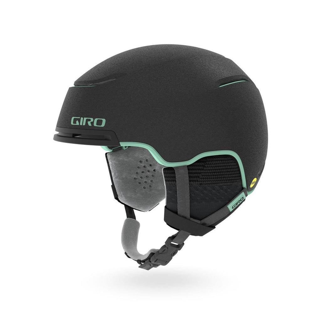 Matte White Helmet W6839