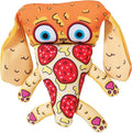 Puppy-RONI S604