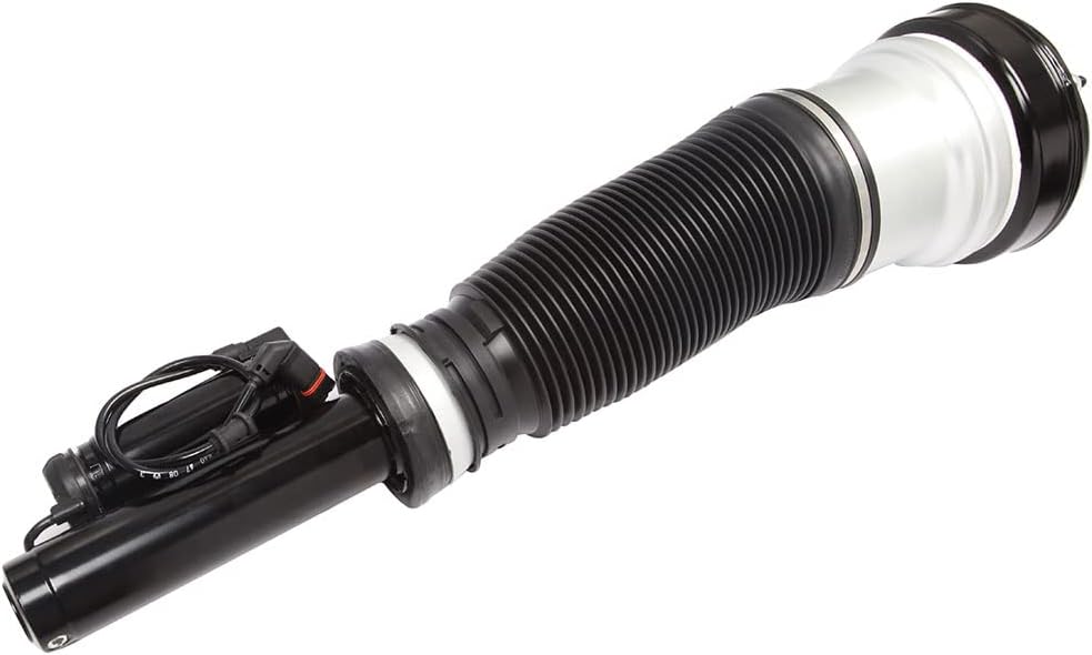 Front Set of 1 Shock Struts for Mercedes-Benz S350 2006, S430 2000-2006 G4224