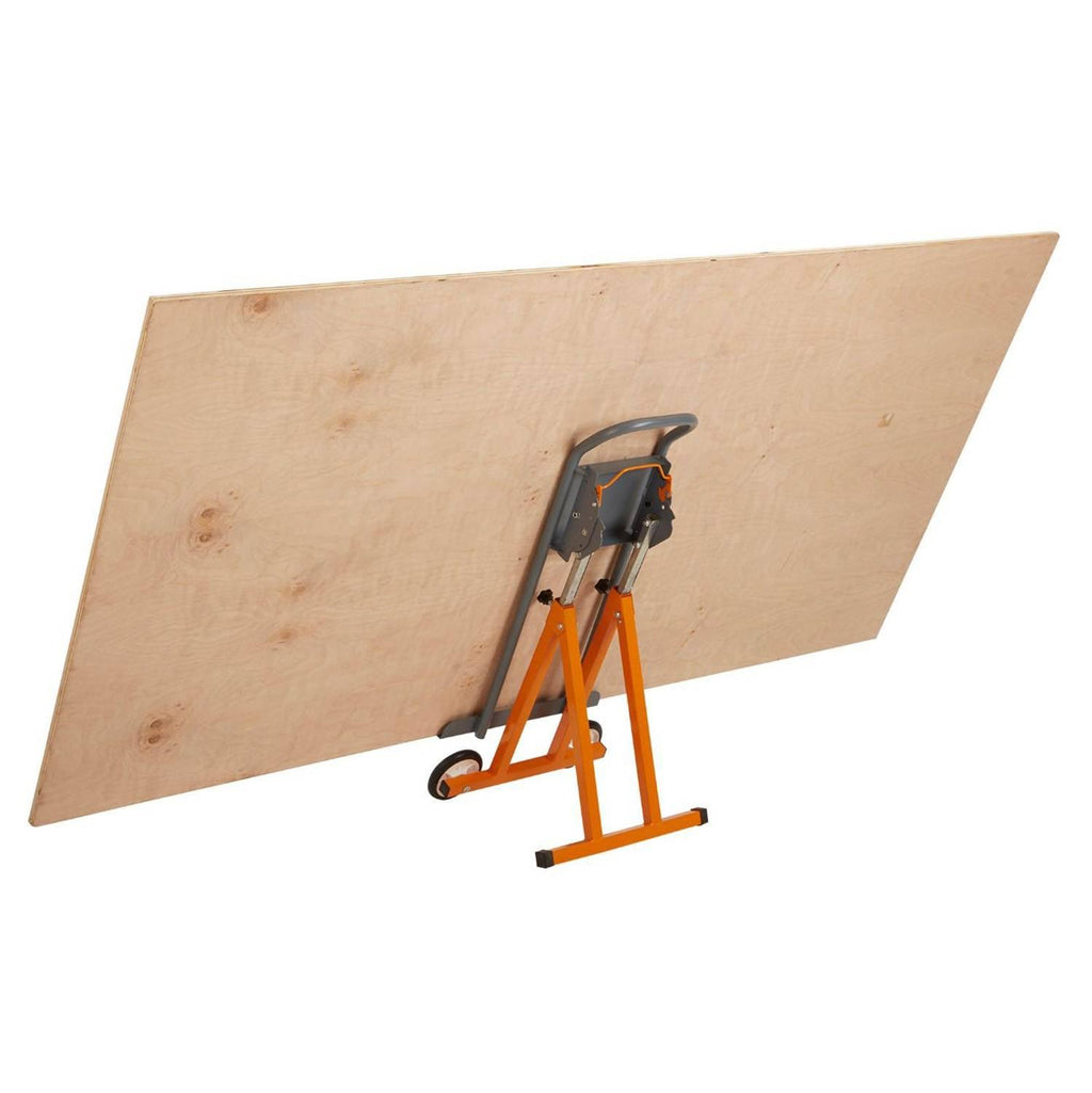 Table Saw Panel Carrier Y8360