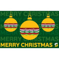 Holiday Gift Card C19288