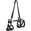 Front & Rear Lift Dog Harness, Medium W56308