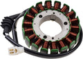 18 Coil Magneto Stator Engine Pack of 2 Y327730