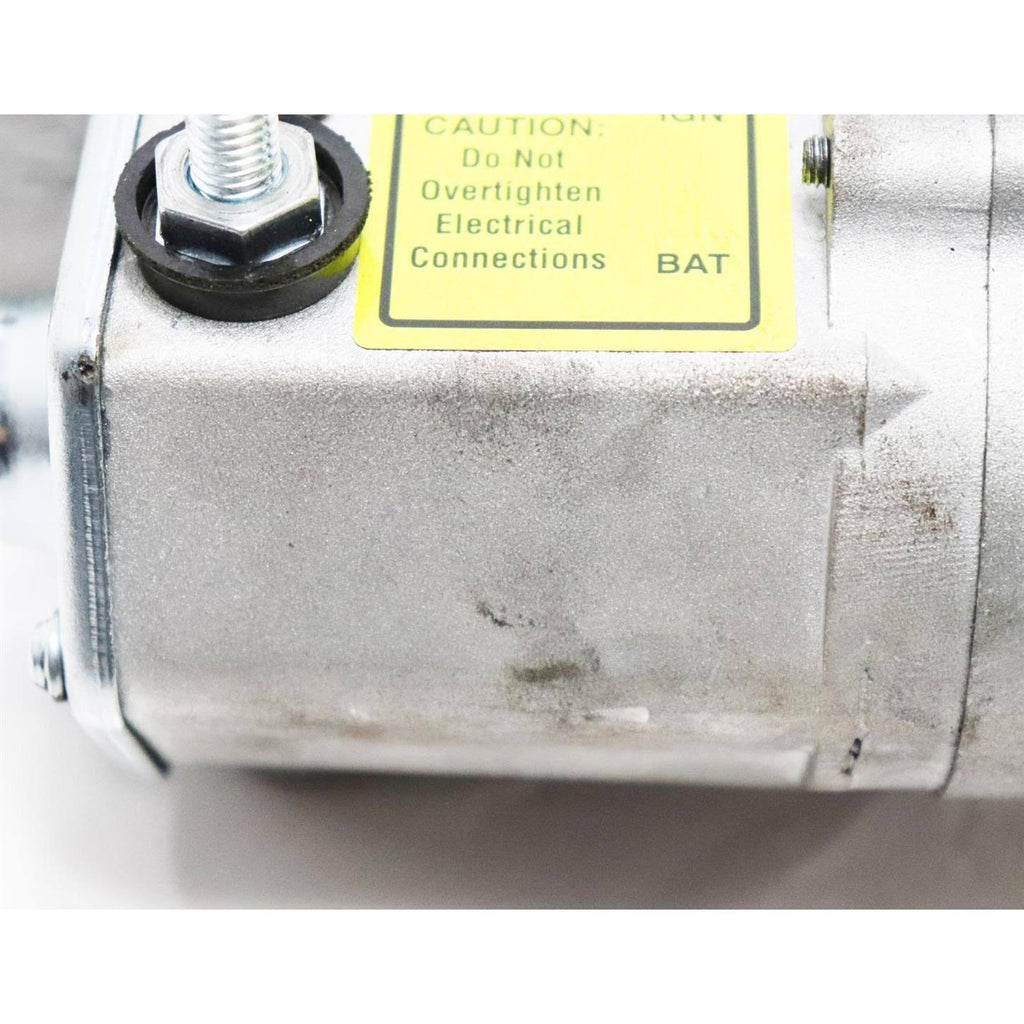 Torque Starter S3690