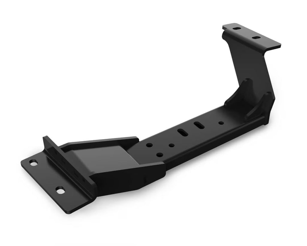Transmission Crossmember Y1336
