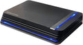 4TB USB 3.0 External Hard Drive L91706
