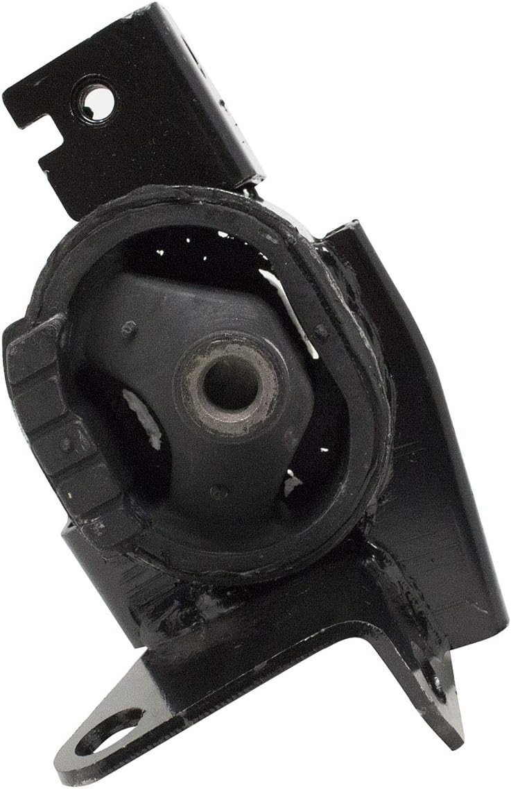 Set of 6 Ignition Coil Pack and 6 Spark Plugs J177