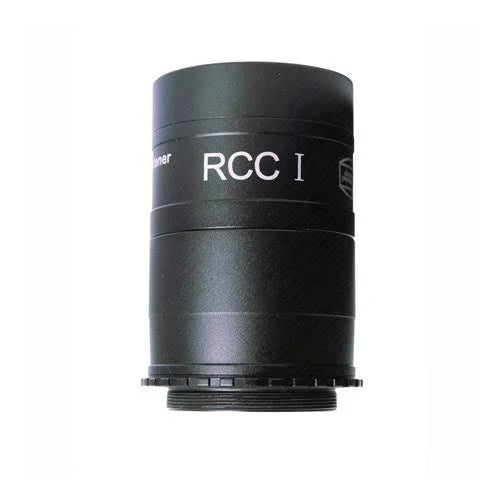 Coma Corrector K358380