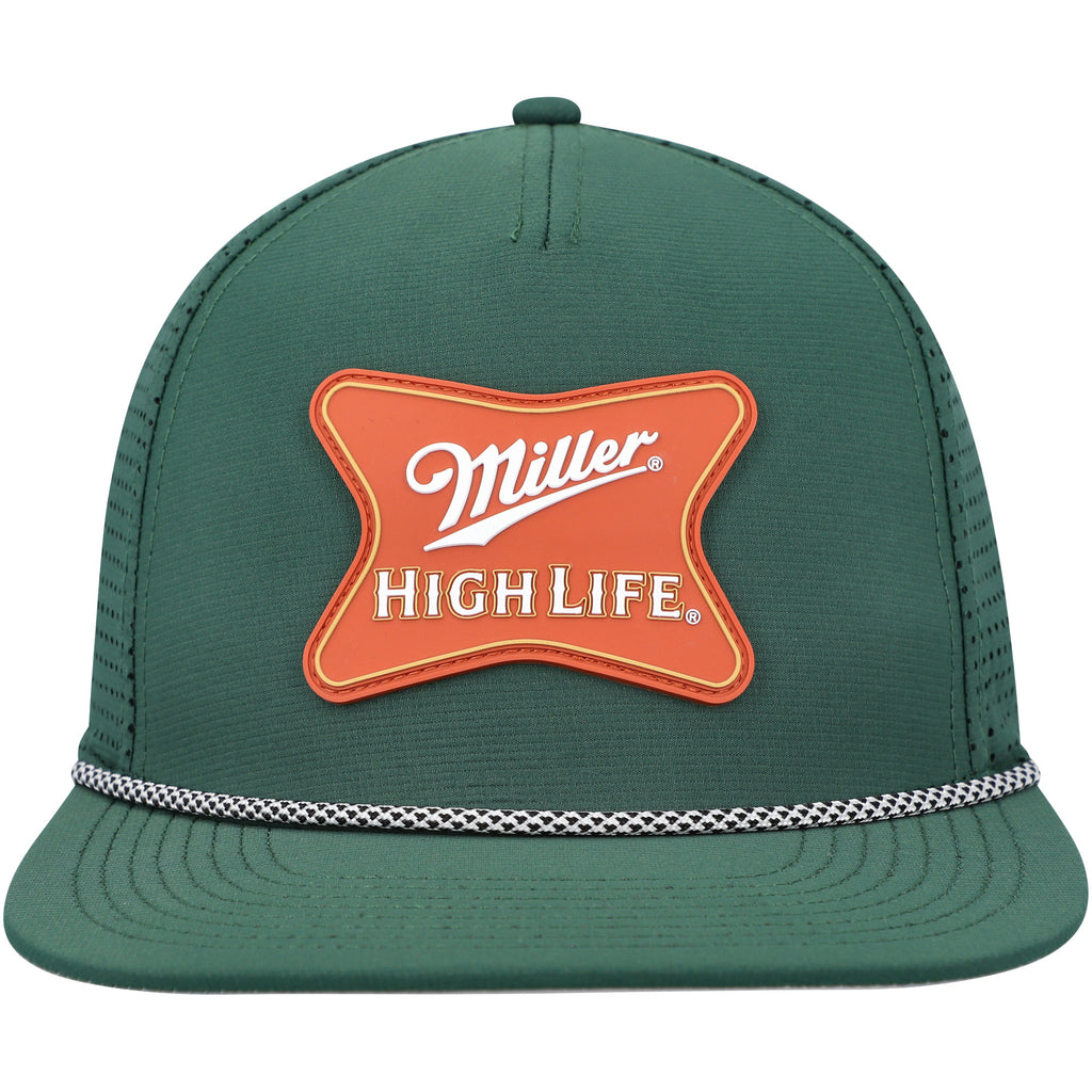Adjustable Hat T559719