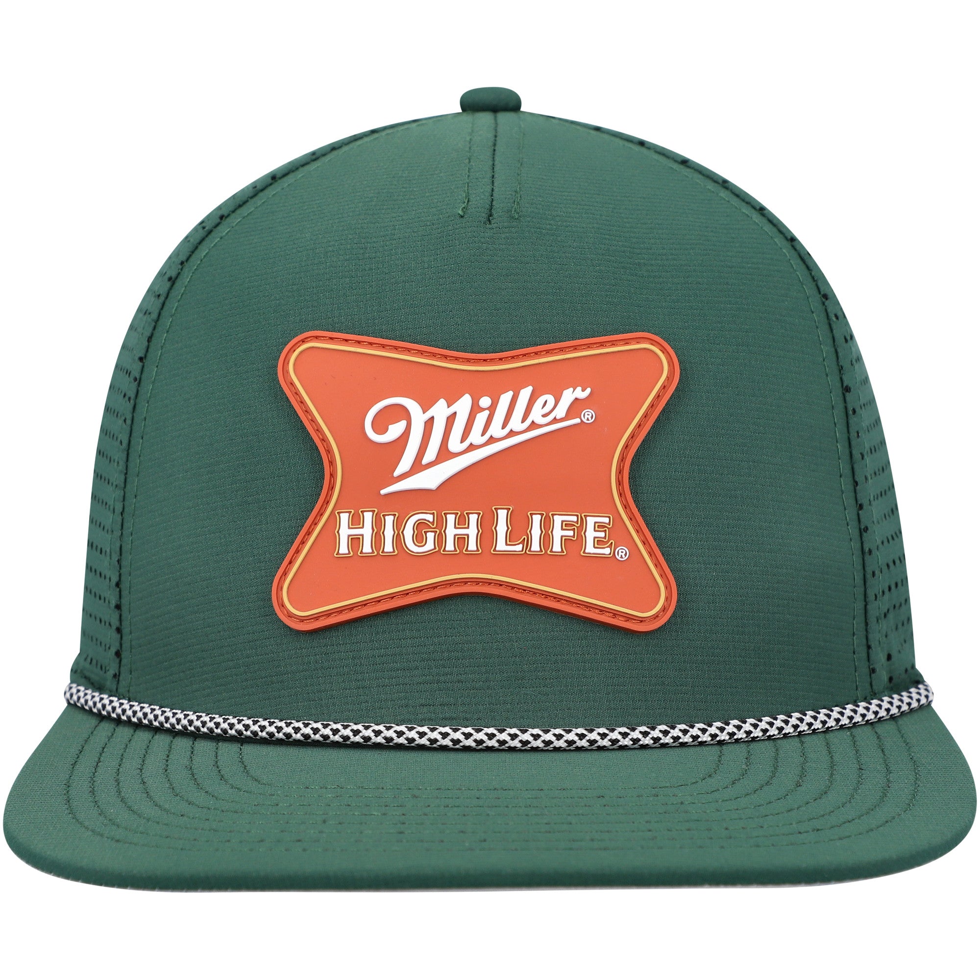 Adjustable Hat T559719