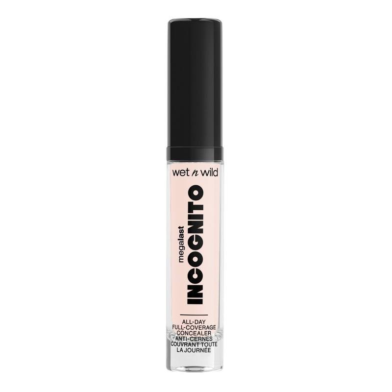 Full-coverage Concealer G189179