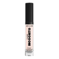 Full-coverage Concealer G189179