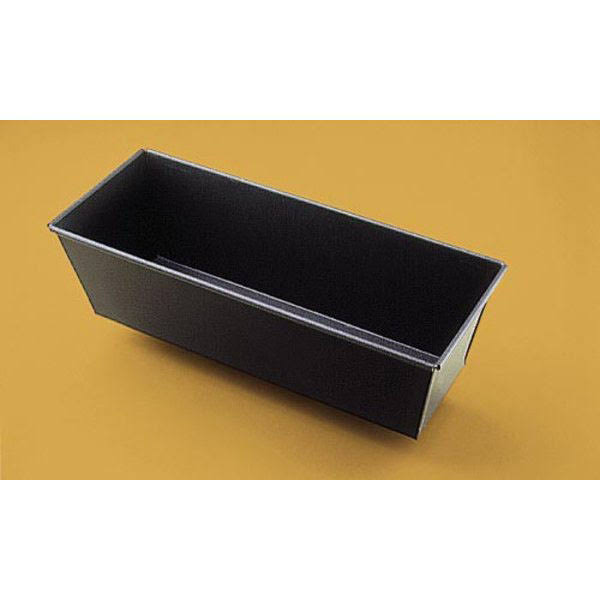 Non-Stick Splayed Cake/Loaf Mold E9158