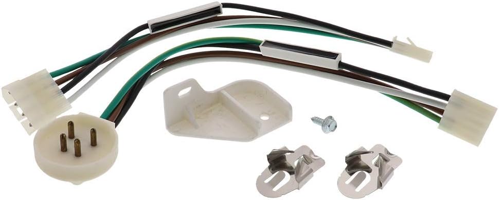 Ice Maker Pack of 2 M9631