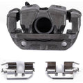Rear Replacement Caliper R83924