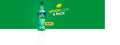 6 Count 0.5 Liter Bottles I955928