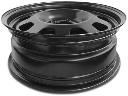 17 inch Steel Rim Z775