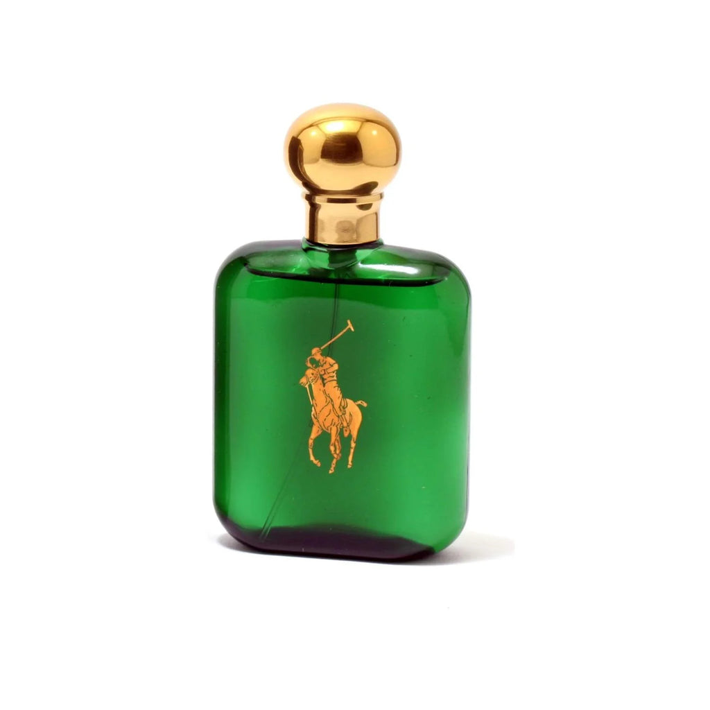 EDT Spray 4 OZ H943