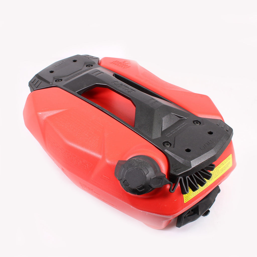 Tank Fuel Kit H3700