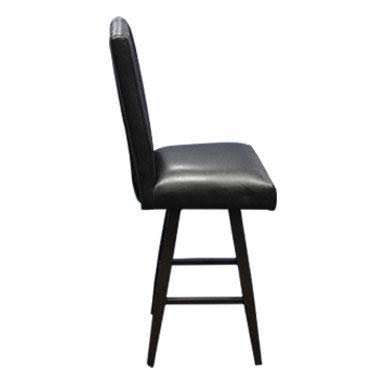 Swivel Bar Stool A82601