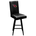 Swivel Bar Stool A82601