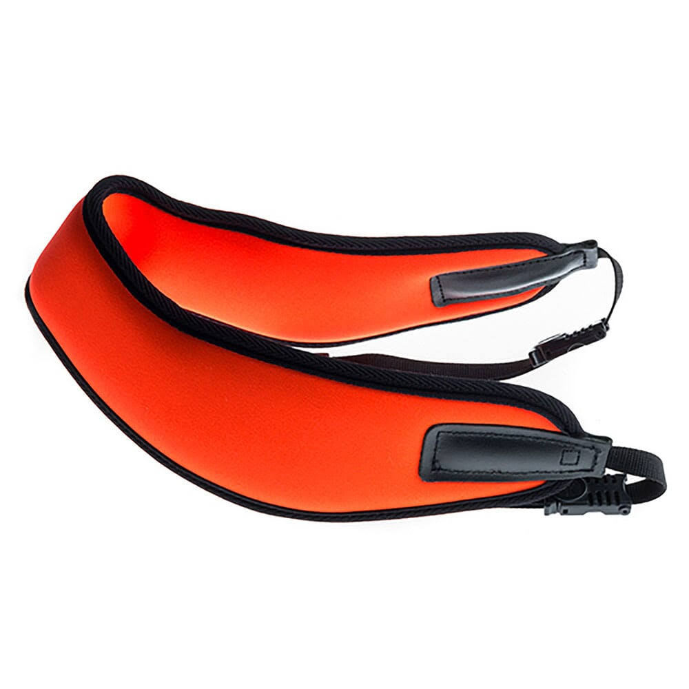 Floatable Carry Strap W445