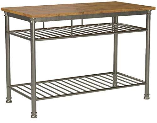 Kitchen Island M821