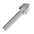 Carbide Countersink V40726