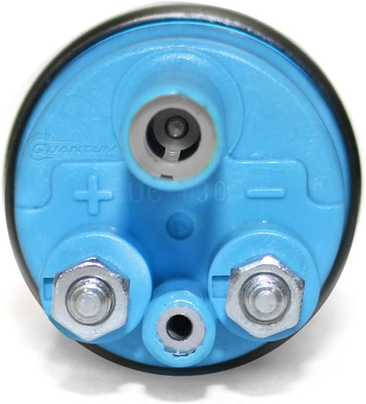 Fuel Pump Strainer Replacement Pack of 2 W679
