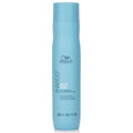 Purifying Shampoo 300ml M164001