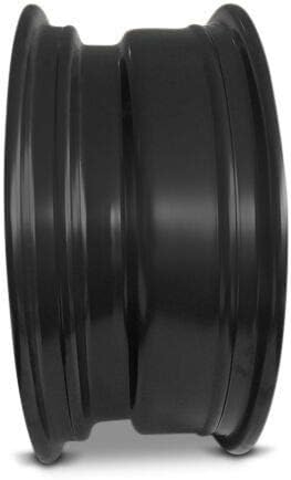 17 inch Steel Rim Z775