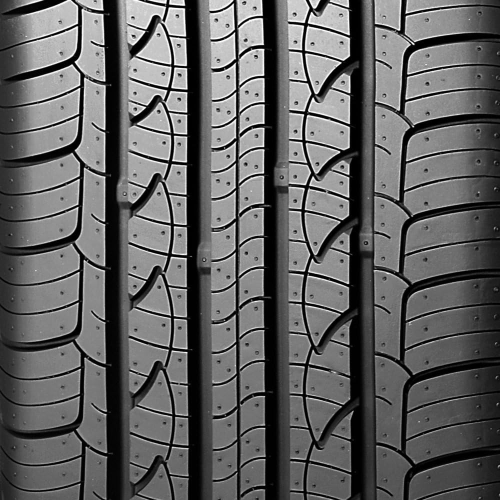 225/50R17 94V All-Season Radial Tire G326844