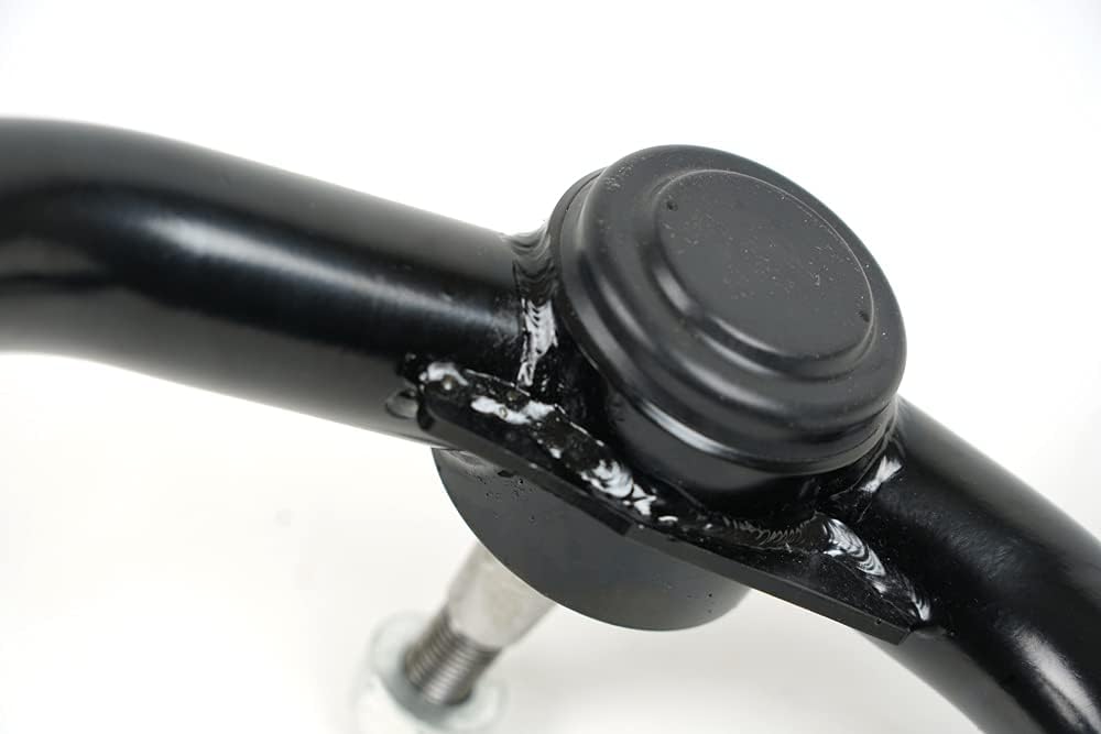 Front Upper Control Arms for F150 Expedition Navigator I77488