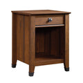 Washington Cherry Night Stand Y3652