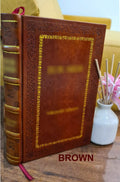 Bay View magazine Volume 10 1903 A69913