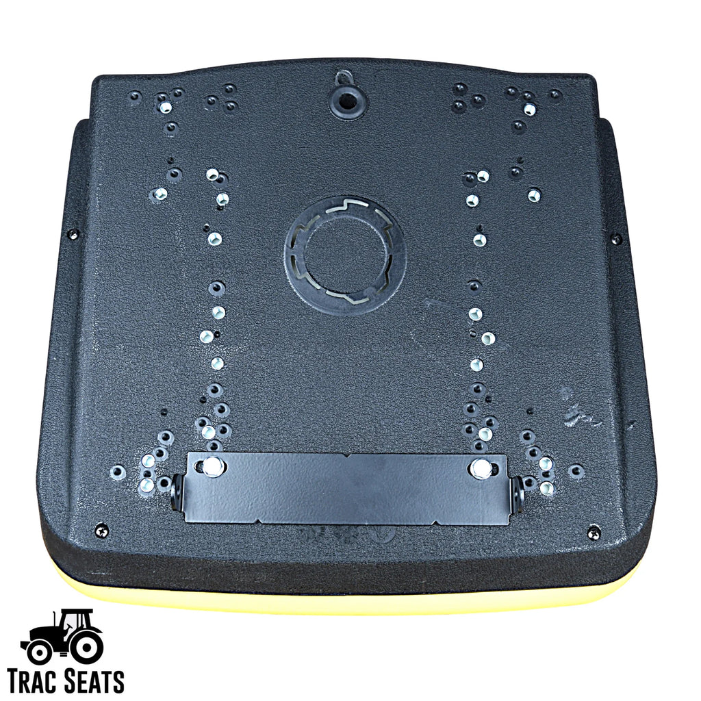 Seat for John Deere D768