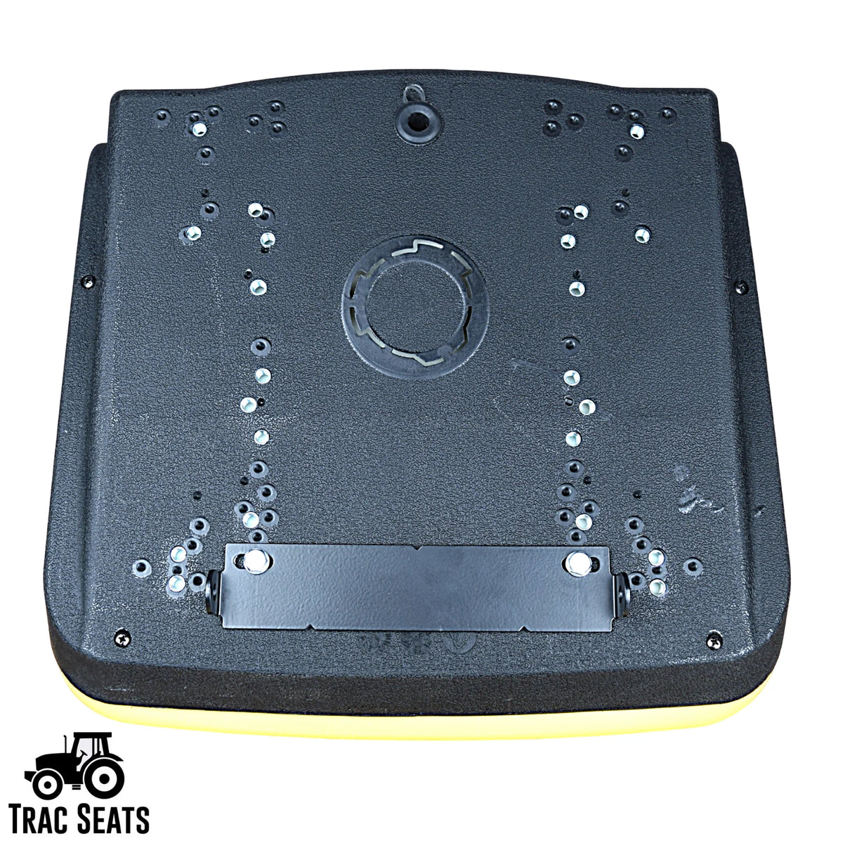 Seat for John Deere D768