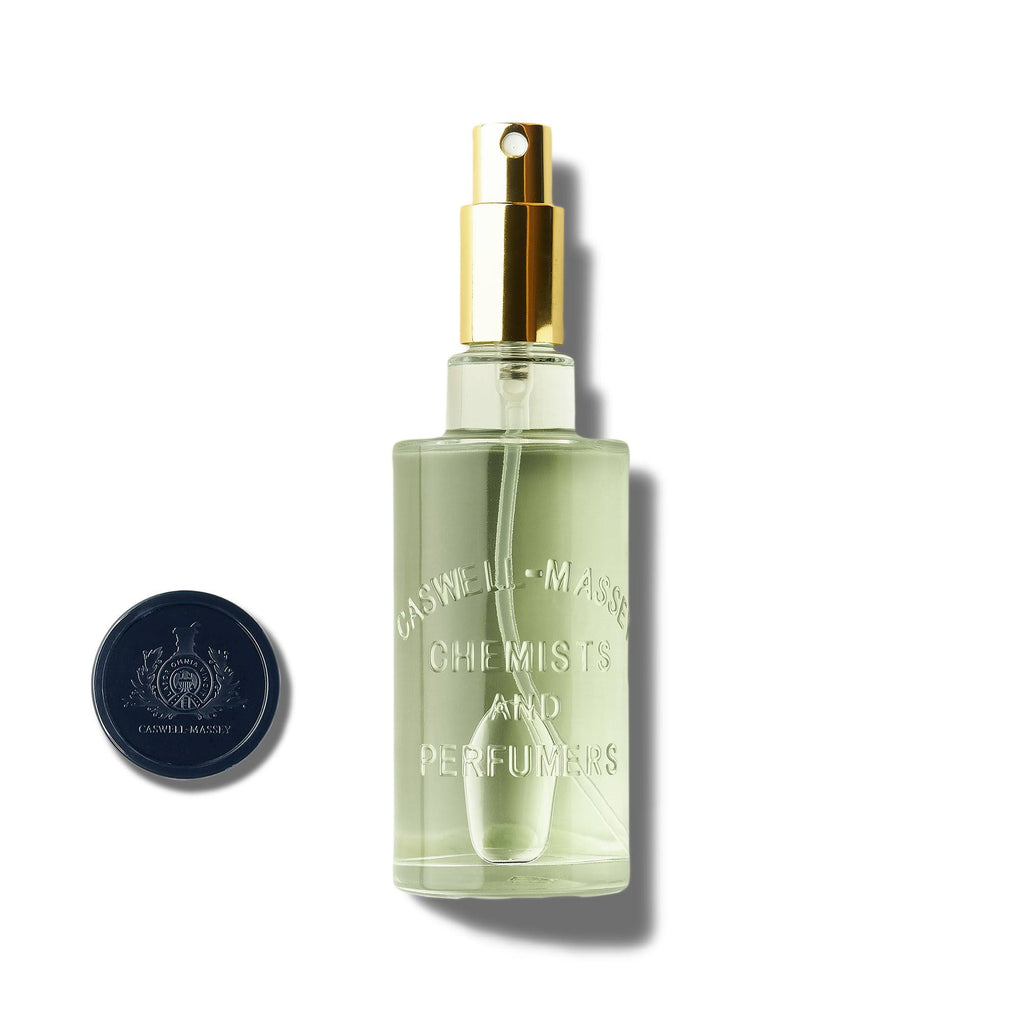 Classic Greenbriar Cologne 88ml I660137