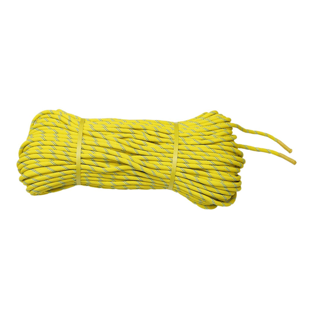 Water Floating Rope Flotation Device 30M I332