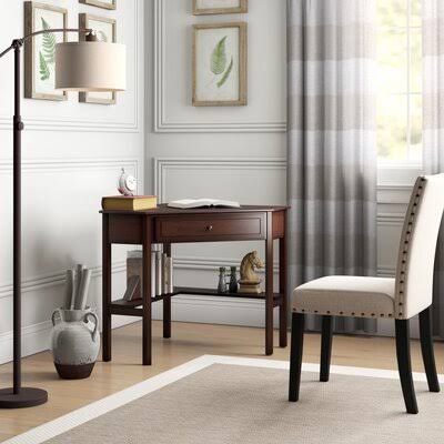 Corner Desk H621829
