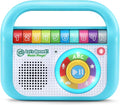 Wireless Music Player & Recorder I260526