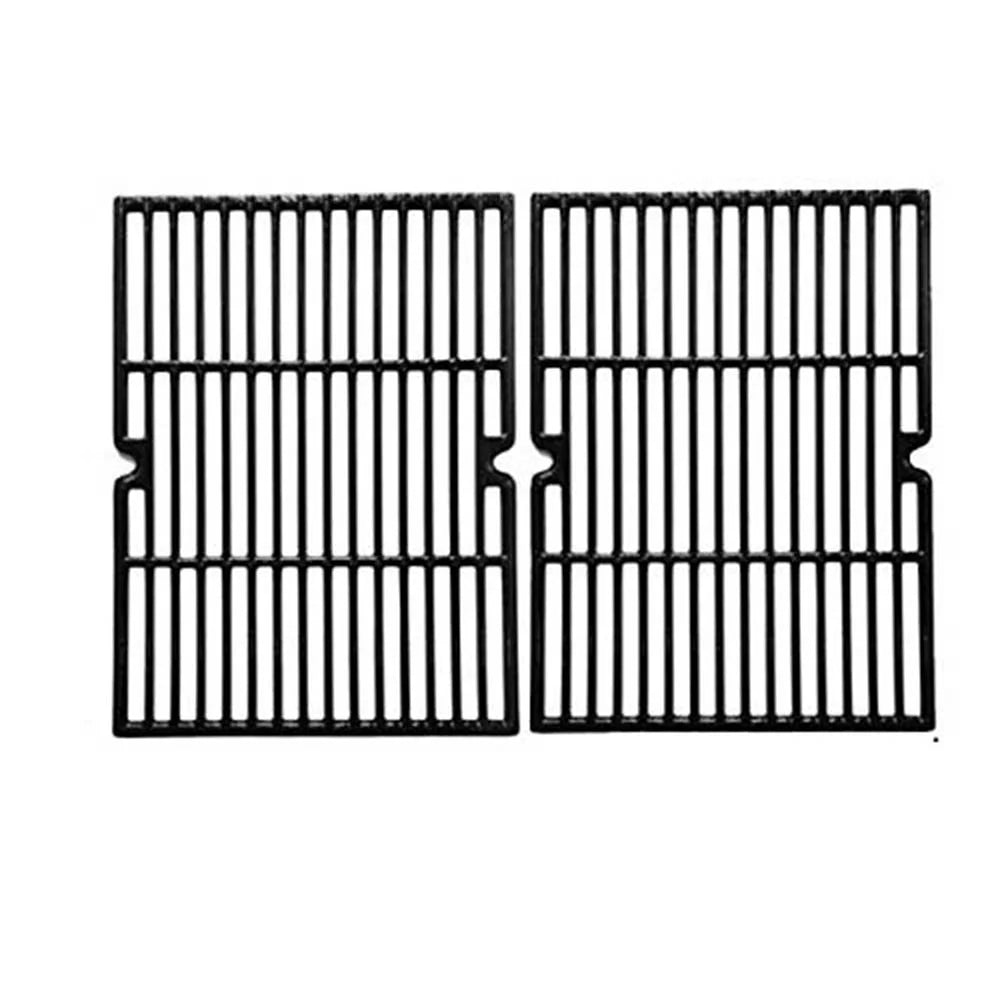 Replacement BBQ Parts for Gas Models L131