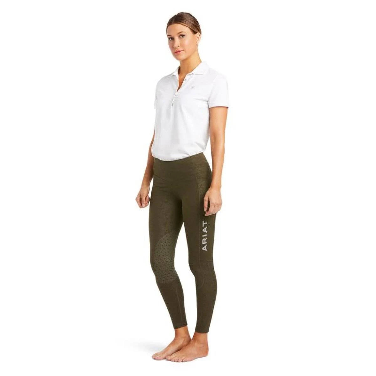 Eos Knee Patch Tight N979337