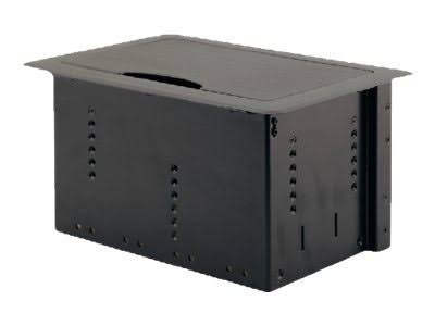 Pop-Up Table Mount Y2444