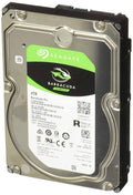 4 TB Internal HDD SATA 6Gb/s 7,200 rpm I9602