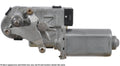 Wiper Motor L8813