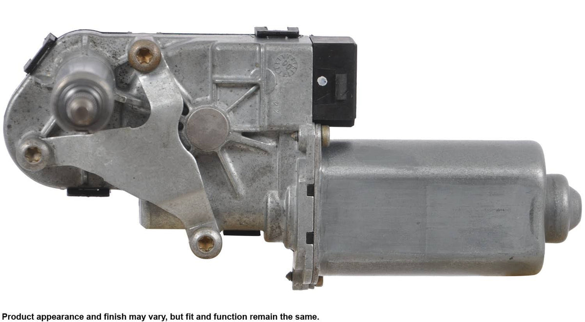Wiper Motor L8813